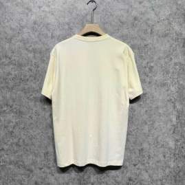 Picture of Gallery Dept T Shirts Short _SKUGalleryDeptS-2XL11trCHRH15913632